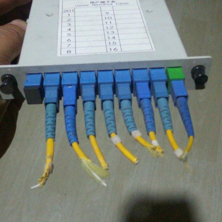 宽带接入方式_联通宽带限制接入数量_宽带电视网路接入故障