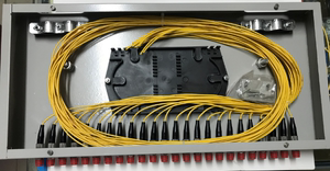 宽带电视网路接入故障_联通宽带限制接入数量_宽带接入方式