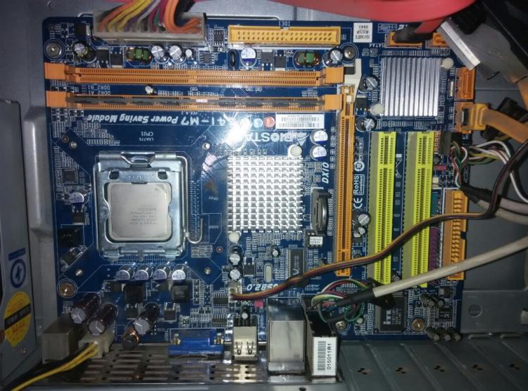 g41主板配什么内存_g41 内存单面_intel g41主板 内存