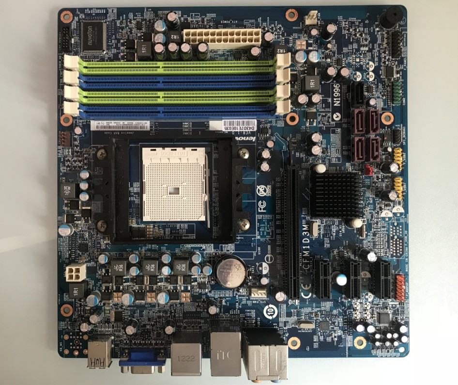 intel g41主板 内存_g41 内存单面_g41主板配什么内存