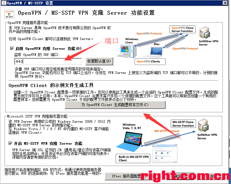 电信猫怎么和路器连接_电信光猫自带路由么_电信光猫连tp路由器