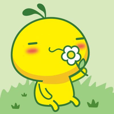 开机之后显示器会闪