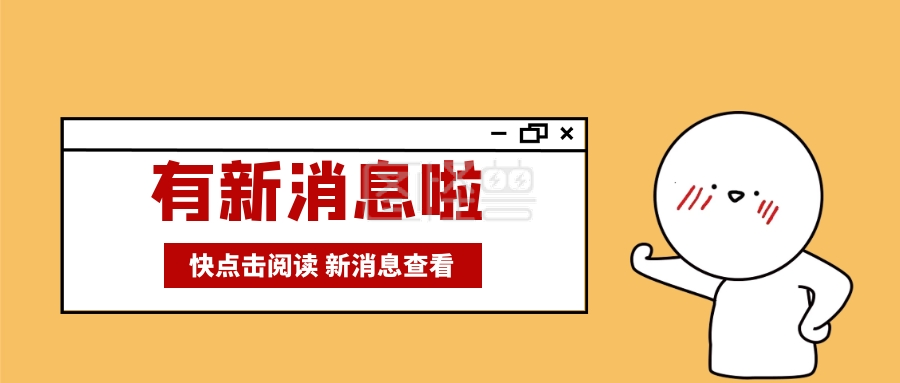 28寸4k显示器分辨率_4k显示器设置分辨率_4k显示器分辨率设置
