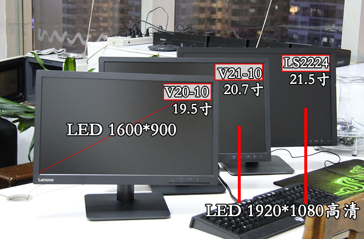 索尼hdr-xr260屏幕显示37小时是什么意思_电脑不能启动 屏幕显示_显示器屏幕尺寸怎么算