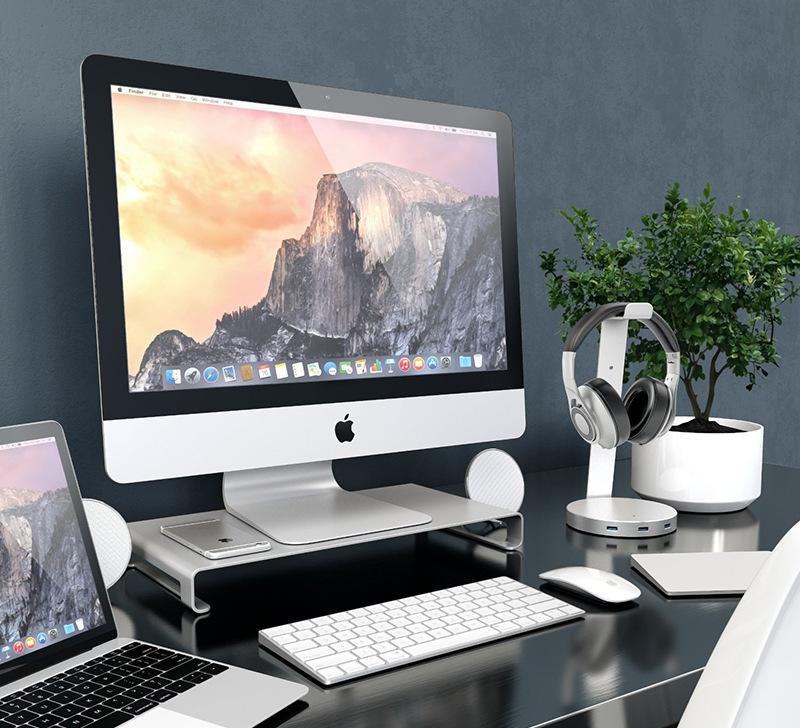 u盘安装 win7系统_win7 64系统u盘安装_win7系统怎样用u盘安装