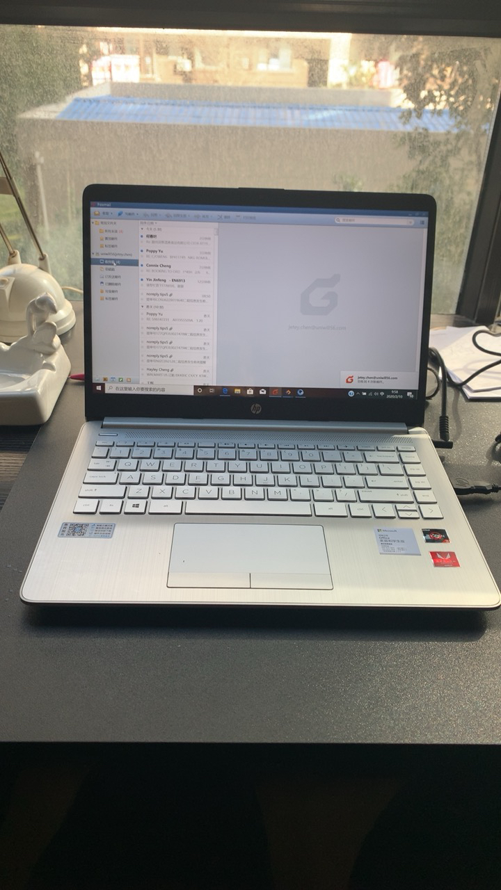 win7 64系统u盘安装_u盘安装 win7系统_win7系统怎样用u盘安装