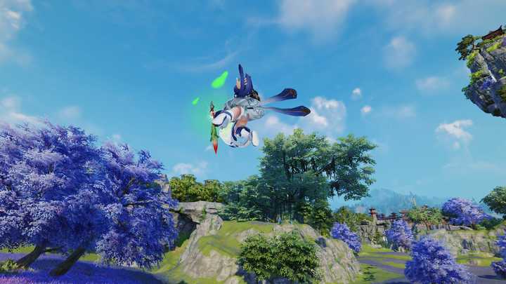 剑灵 显卡 优化_显卡怎么优化_nvidia显卡优化