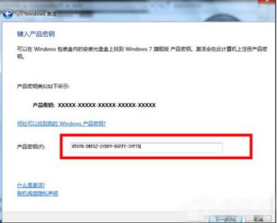 洛克王国立方人有必要超进化吗_哲学书 原版 必要_win10有必要买正版吗