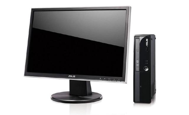 win10有必要买正版吗