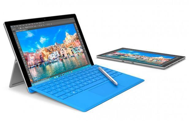win10有必要买正版吗