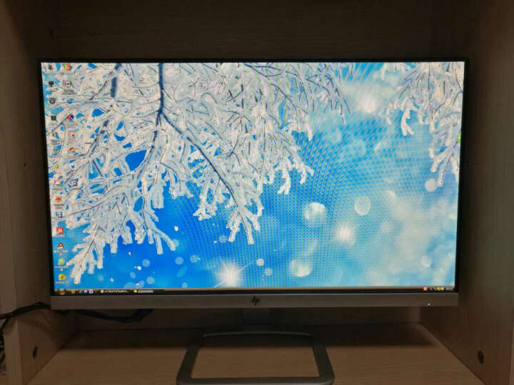 索尼hdr-xr260屏幕显示37小时是什么意思_苹果屏幕显示主屏幕_显示器屏幕尺寸怎么算