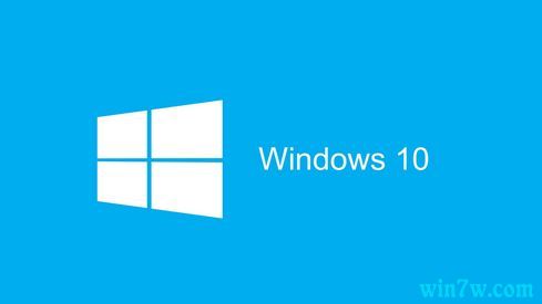 为什么要购买正版win10系统 正版Win10系统的好处
