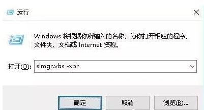 win10有必要买正版吗_沈阳买汽车用靠枕去哪里买好_幼小衔接班有必要上吗