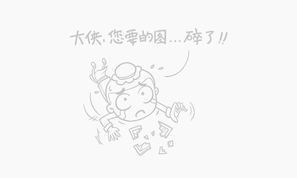 太阳花显卡倒闭_深圳海太阳 倒闭_太阳锅巴 倒闭