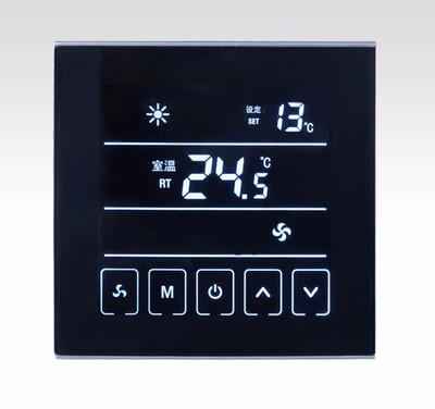 触摸工业显示器_智能工业触摸显示器_工业触摸液晶显示器