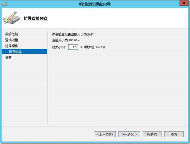 手机office阅读器 安卓免费下载_手机桌面主题下载安卓免费_安卓市场手机版下载 免费