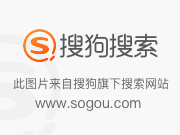 显示器屏幕尺寸怎么算
