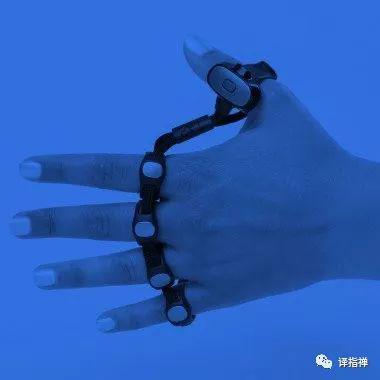 11年的键盘