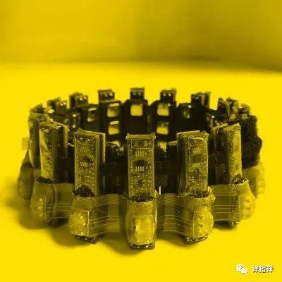 11年的键盘