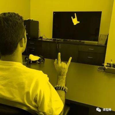 11年的键盘
