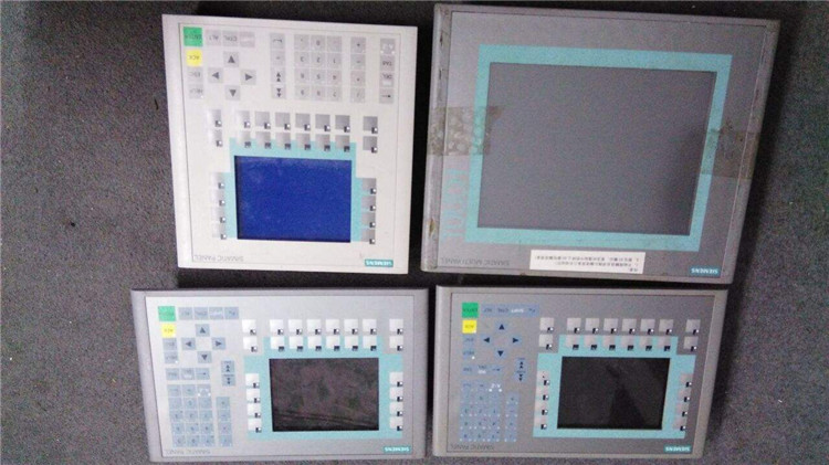 智能工业触摸显示器_工业触摸液晶显示器_工业触摸电脑显示器