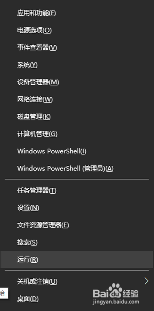三屏显示壁纸_mac多屏显示器 改壁纸_三屏显示壁纸风景