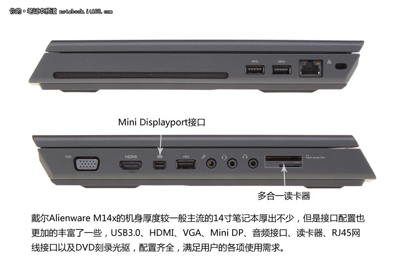 4k显示器用1080分辨率_4k显示器用2k分辨率模糊_苹果4k显示器