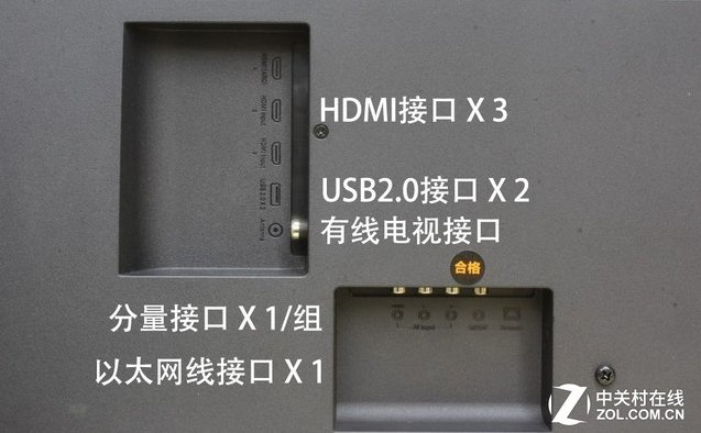 4k显示器用1080分辨率_4k显示器用2k分辨率模糊_苹果4k显示器