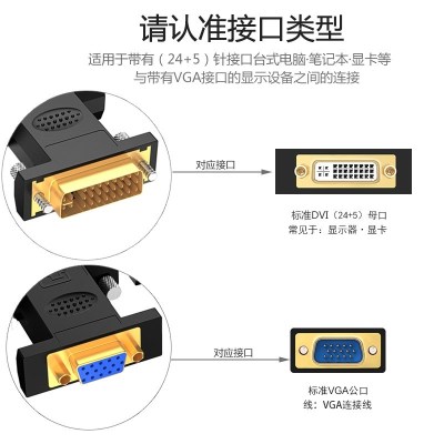 4k显示器用1080分辨率_4k显示器用2k分辨率模糊_苹果4k显示器
