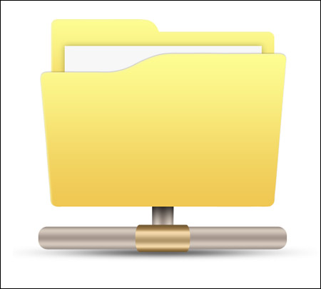 3dmax文件不显示图标_win10 文件夹图标黑色_xml htm文件 图标异常