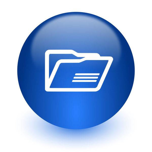 win10 文件夹图标黑色_xml htm文件 图标异常_3dmax文件不显示图标