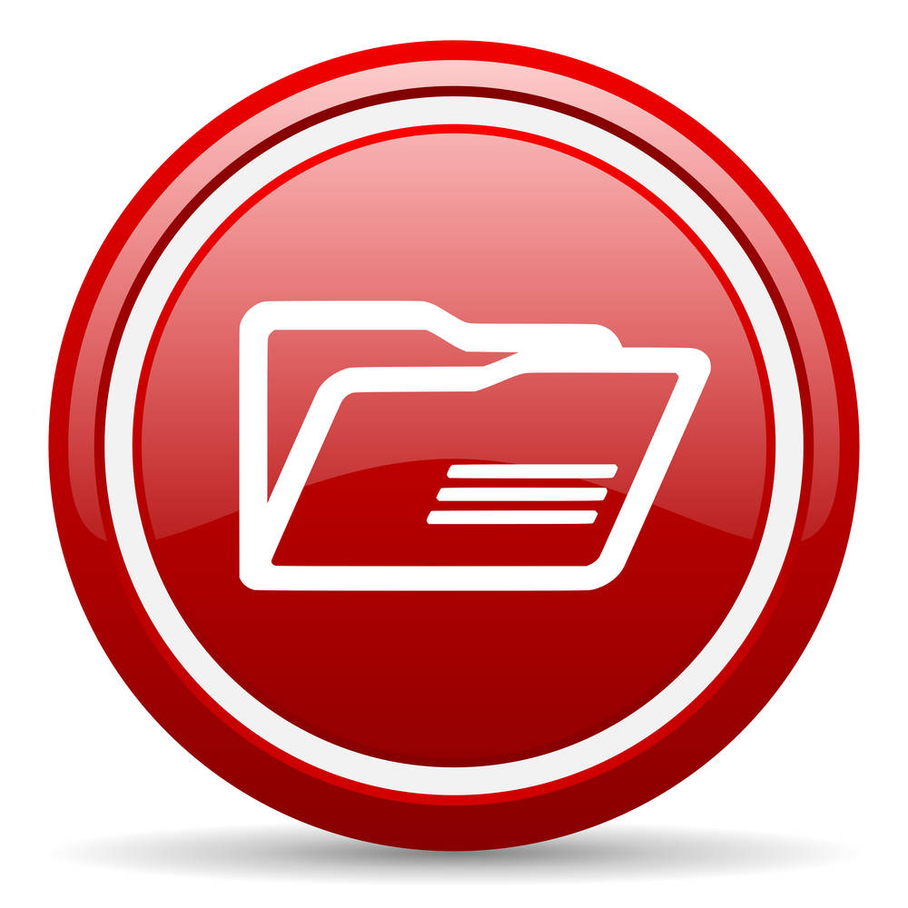 xml htm文件 图标异常_win10 文件夹图标黑色_3dmax文件不显示图标