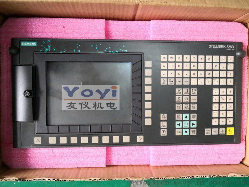 aoc显示器hdmi无信号_aoc 2391v dvi无信号_hdmi连接电视 显示无信号