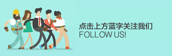 38323cf06176ce0bf15ac35357949ad8.gif