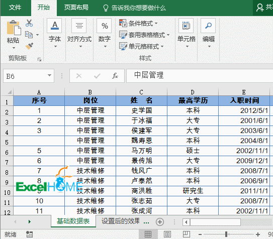 5e03618c23a1aa833aef7e12af0b5a8e.gif