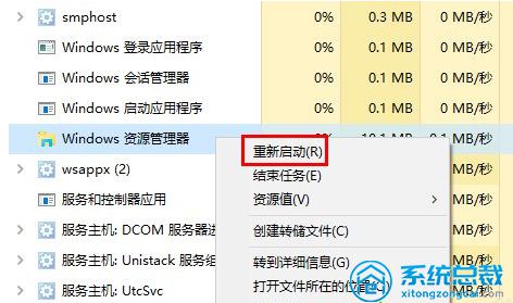 3dmax文件图标不显示_win10 文件夹图标黑色_3dmax文件图标异常