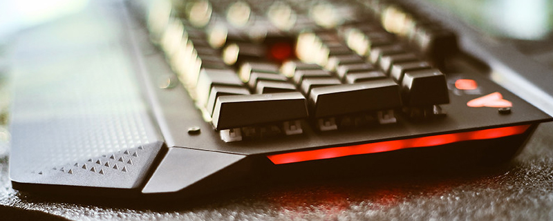 用电脑自带截图功能的方法有哪些？方法是什么？
