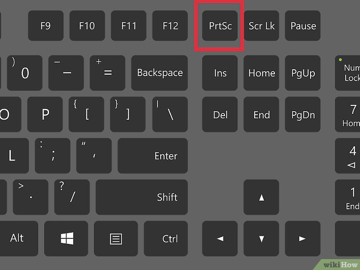 电脑如何截图 用键盘_电脑怎么用键盘截图_键盘怎么截图