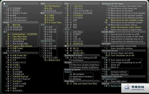 键盘怎么截图_电脑如何截图 用键盘_电脑怎么用键盘截图