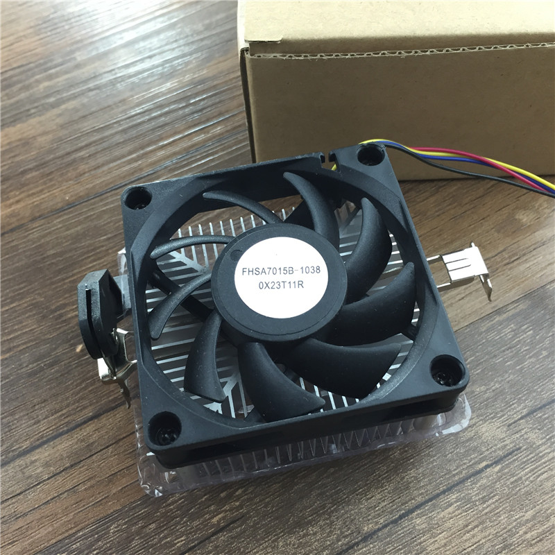 cpu风扇调速 主板_cpu风扇调速软件_cpu 2风扇调速