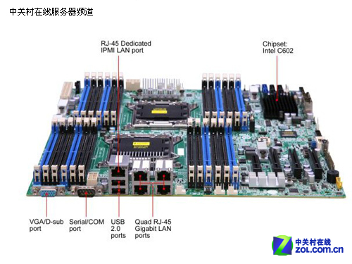cpu散热器功耗_cpu功耗天梯_低功耗cpu