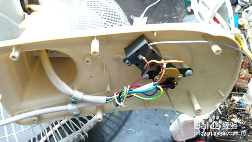 cpu风扇自动调速_cpu风扇调速bios_cpu 2风扇调速