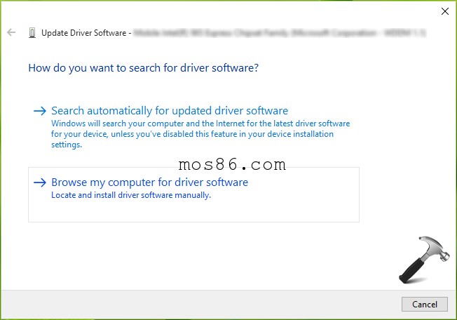 大学 计算机文化基础教程 win 7_更新驱动后蓝屏_win10 更新驱动