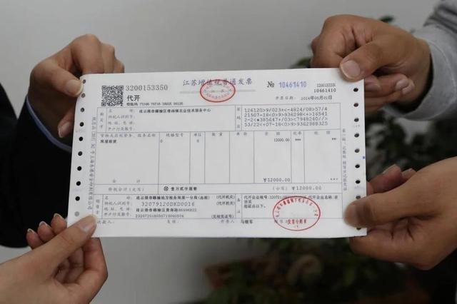 雷蛇狂蛇鼠标_雷蛇鼠标保质期_雷蛇鼠标驱动未检测到鼠标