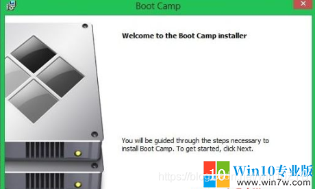 mac air 安装 win8如何安装_mac系统如何安装win8教程