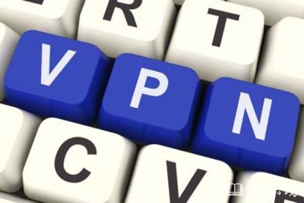 路由器拨vpn