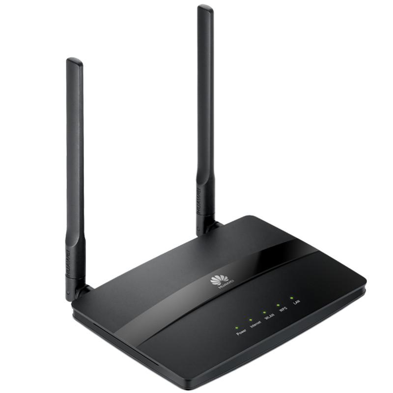 中国电信天翼宽带设置_电信天翼宽带_电信天翼宽带免费提速