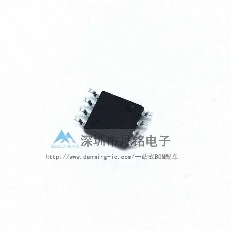 u盘g盘_u盘多少g_u盘fat32最大支持多少g