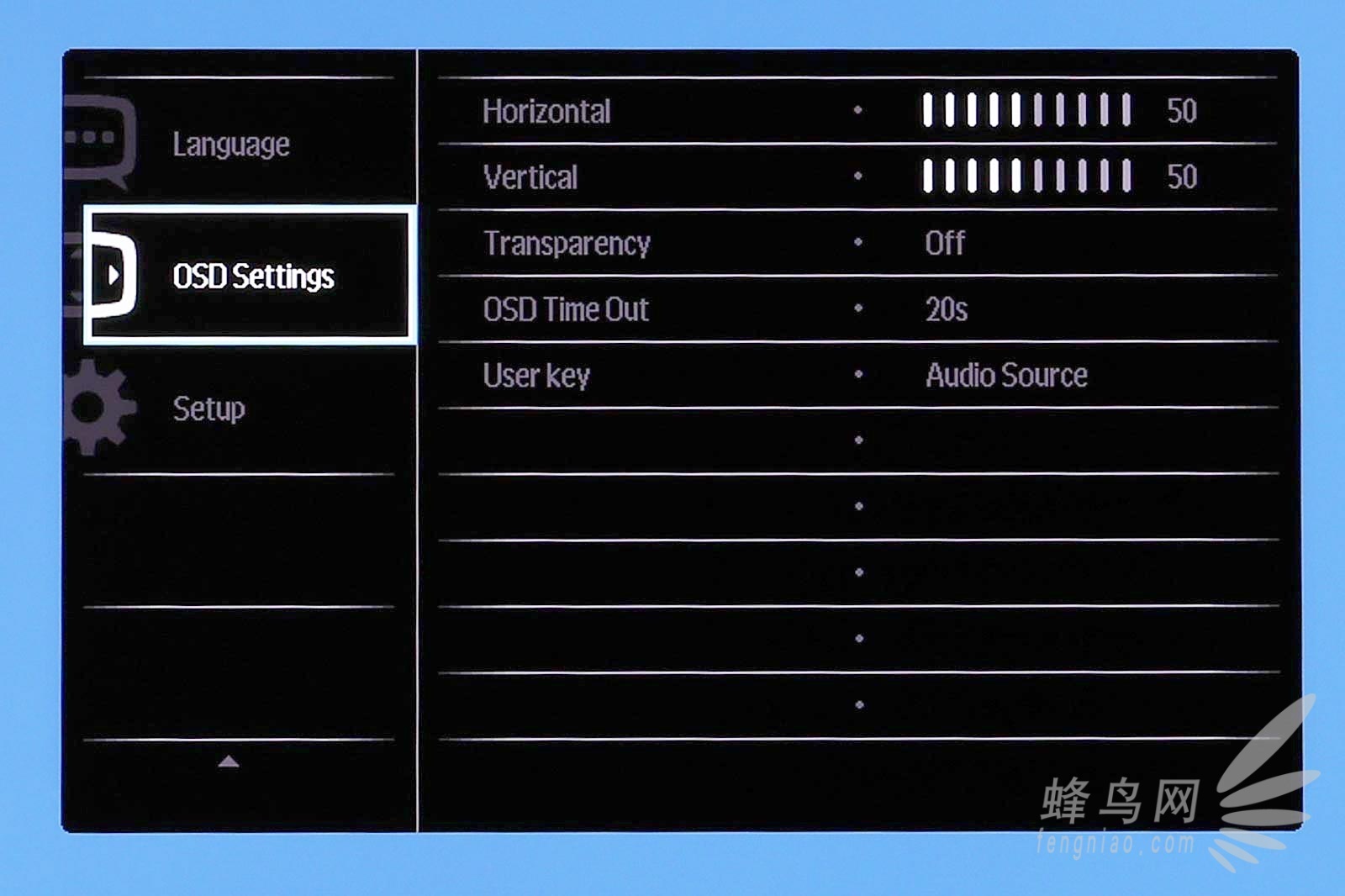 cpu功耗_低功耗cpu_cpu功耗测试