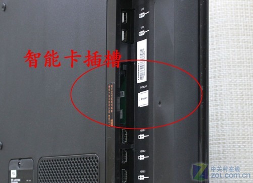 笔记本显卡位置_笔记本显卡位置图解_显卡安装位置